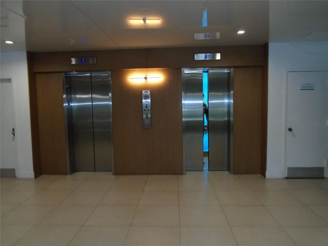 1800 N Andrews Ave 4B, Fort Lauderdale, FL 33311