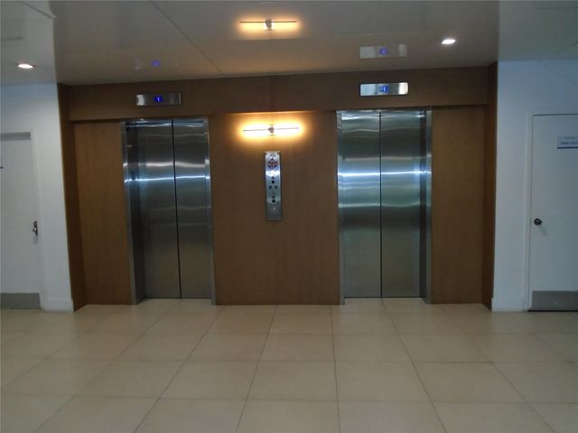 1800 N Andrews Ave 4B, Fort Lauderdale, FL 33311