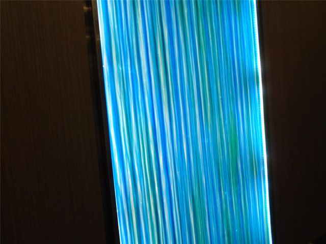 1800 N Andrews Ave 4B, Fort Lauderdale, FL 33311