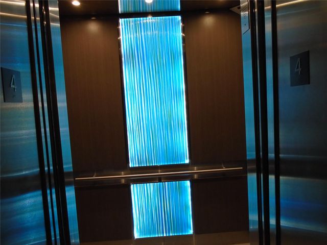 1800 N Andrews Ave 4B, Fort Lauderdale, FL 33311