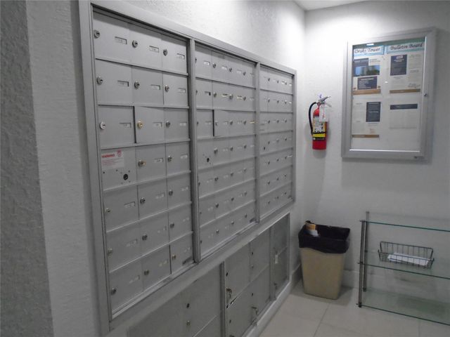 1800 N Andrews Ave 4B, Fort Lauderdale, FL 33311