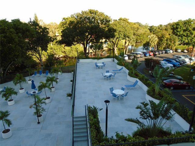 1800 N Andrews Ave 4B, Fort Lauderdale, FL 33311