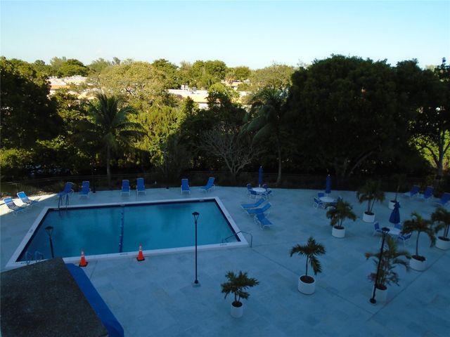 1800 N Andrews Ave 4B, Fort Lauderdale, FL 33311