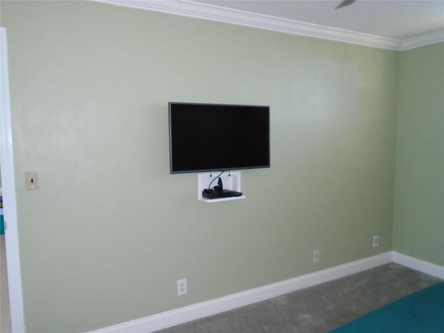 1800 N Andrews Ave 4B, Fort Lauderdale, FL 33311