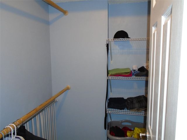 1800 N Andrews Ave 4B, Fort Lauderdale, FL 33311