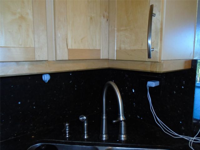 1800 N Andrews Ave 4B, Fort Lauderdale, FL 33311