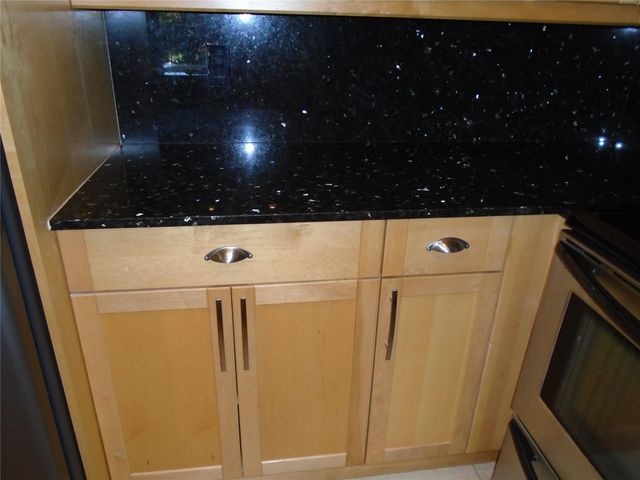 1800 N Andrews Ave 4B, Fort Lauderdale, FL 33311