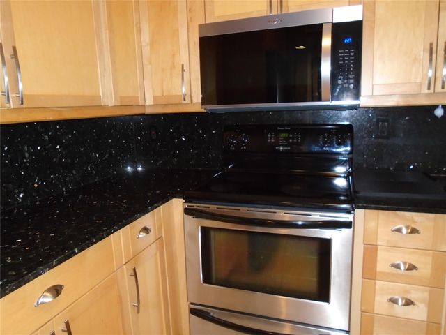 1800 N Andrews Ave 4B, Fort Lauderdale, FL 33311