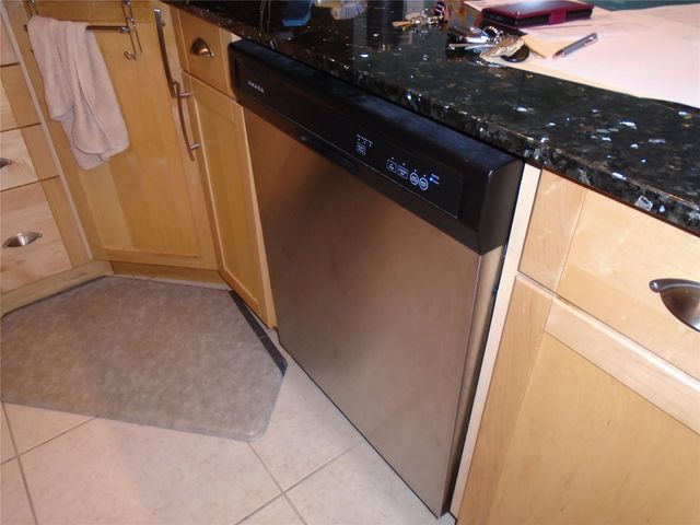 1800 N Andrews Ave 4B, Fort Lauderdale, FL 33311