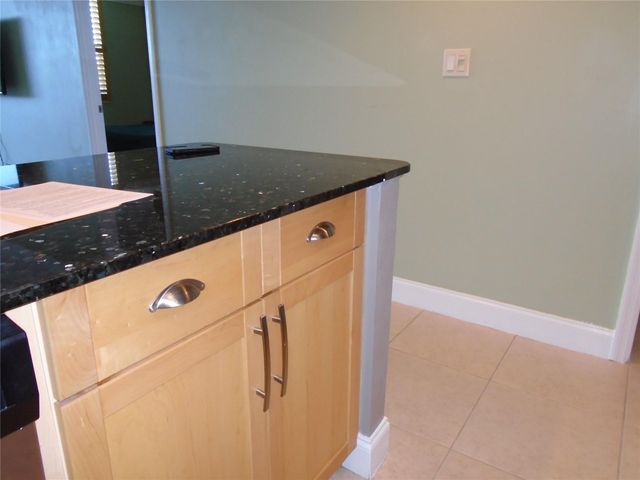 1800 N Andrews Ave 4B, Fort Lauderdale, FL 33311