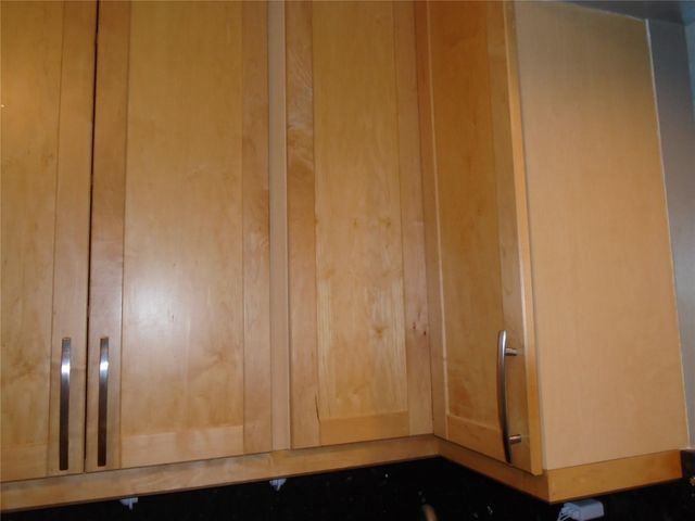 1800 N Andrews Ave 4B, Fort Lauderdale, FL 33311