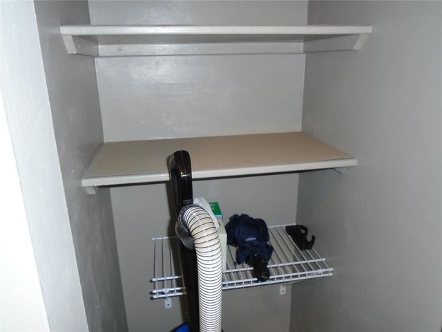 1800 N Andrews Ave 4B, Fort Lauderdale, FL 33311