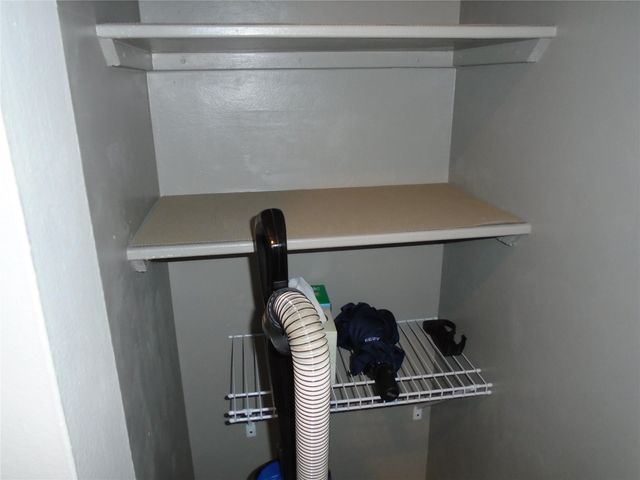 1800 N Andrews Ave 4B, Fort Lauderdale, FL 33311