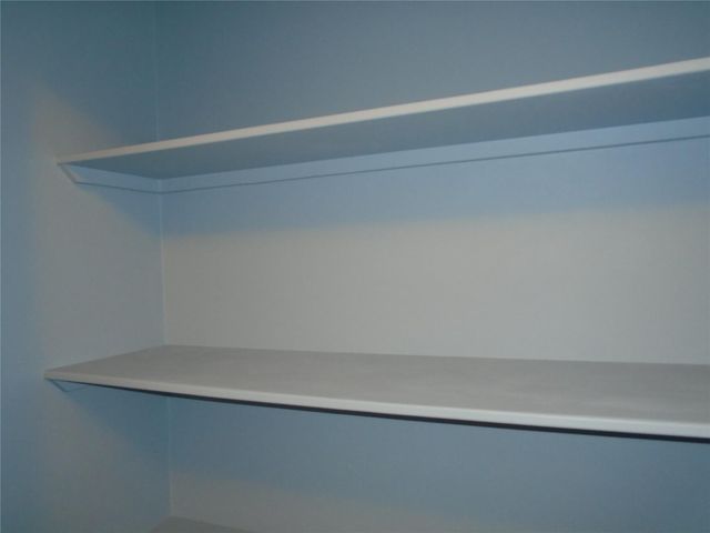 1800 N Andrews Ave 4B, Fort Lauderdale, FL 33311