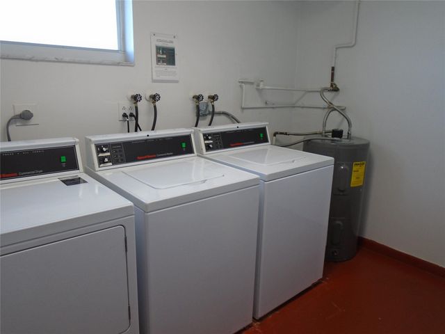 1800 N Andrews Ave 4B, Fort Lauderdale, FL 33311