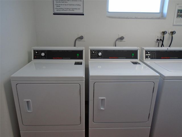 1800 N Andrews Ave 4B, Fort Lauderdale, FL 33311