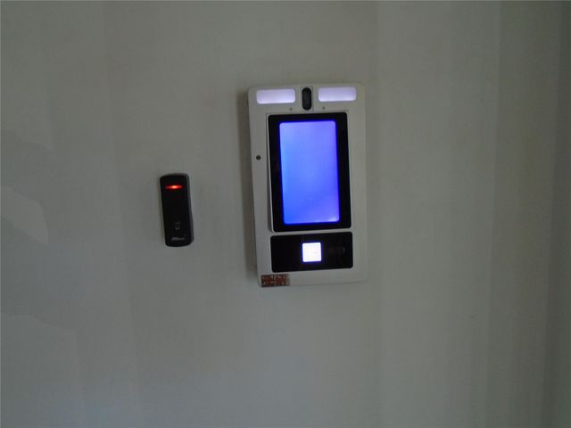 1800 N Andrews Ave 4B, Fort Lauderdale, FL 33311