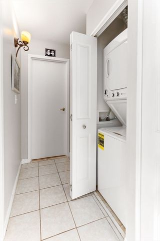 221 Oak Street 4-31, Brockton, MA 02301