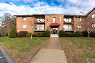 221 Oak Street 4-31, Brockton, MA 02301