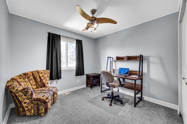 3113 Devonshire Circle, Crown Point, IN 46307