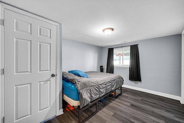 3113 Devonshire Circle, Crown Point, IN 46307
