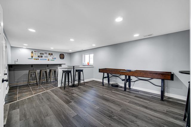 3113 Devonshire Circle, Crown Point, IN 46307