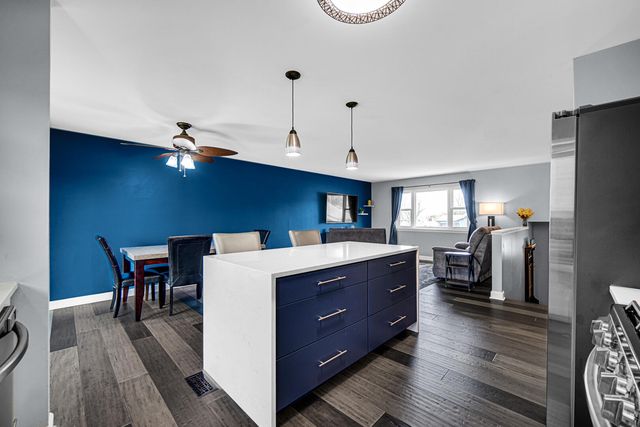 3113 Devonshire Circle, Crown Point, IN 46307