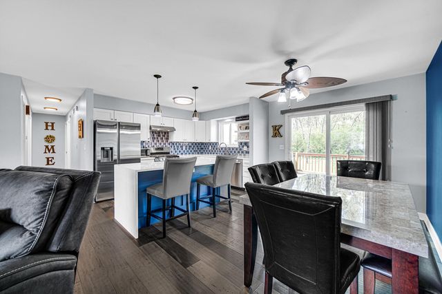 3113 Devonshire Circle, Crown Point, IN 46307