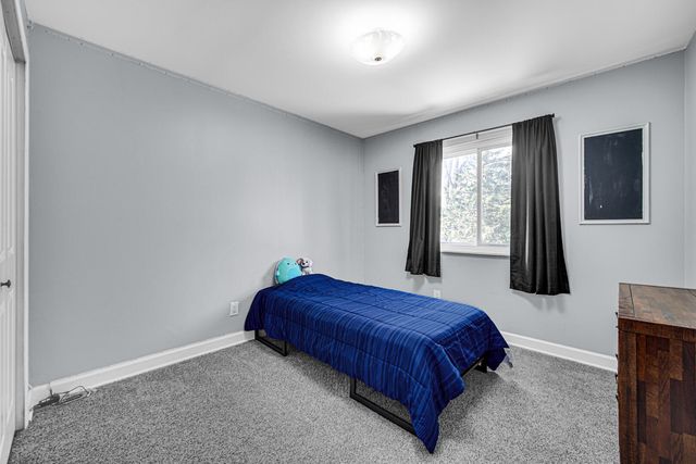 3113 Devonshire Circle, Crown Point, IN 46307