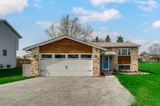 3113 Devonshire Circle, Crown Point, IN 46307