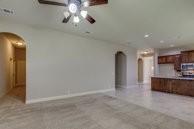 1002 Star Grass Drive, Mansfield, TX 76063