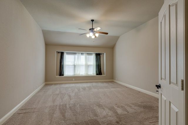 1002 Star Grass Drive, Mansfield, TX 76063