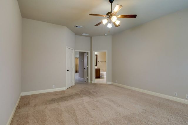 1002 Star Grass Drive, Mansfield, TX 76063