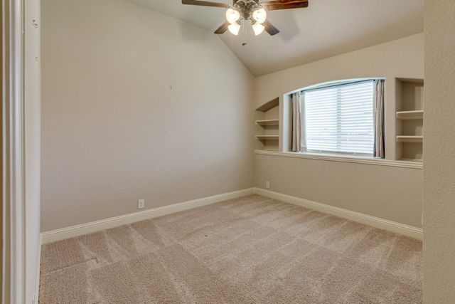 1002 Star Grass Drive, Mansfield, TX 76063