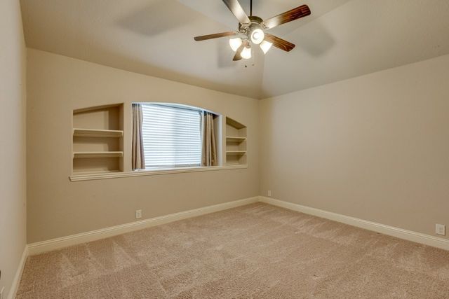 1002 Star Grass Drive, Mansfield, TX 76063