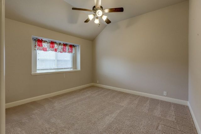 1002 Star Grass Drive, Mansfield, TX 76063