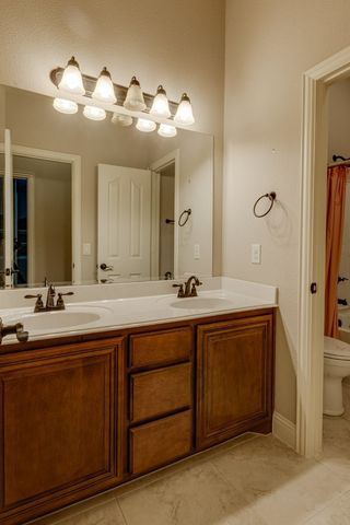 1002 Star Grass Drive, Mansfield, TX 76063