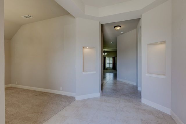 1002 Star Grass Drive, Mansfield, TX 76063