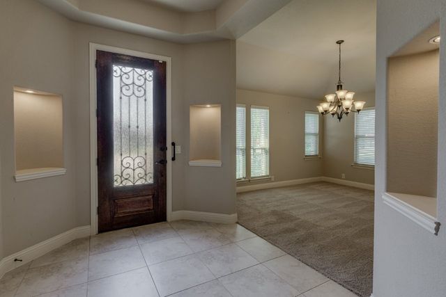 1002 Star Grass Drive, Mansfield, TX 76063