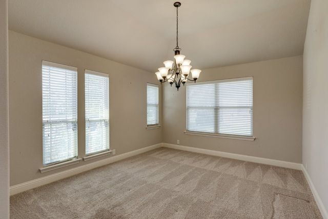 1002 Star Grass Drive, Mansfield, TX 76063