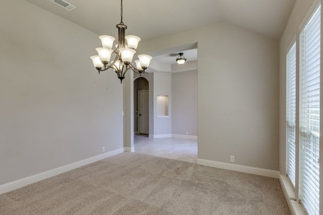 1002 Star Grass Drive, Mansfield, TX 76063