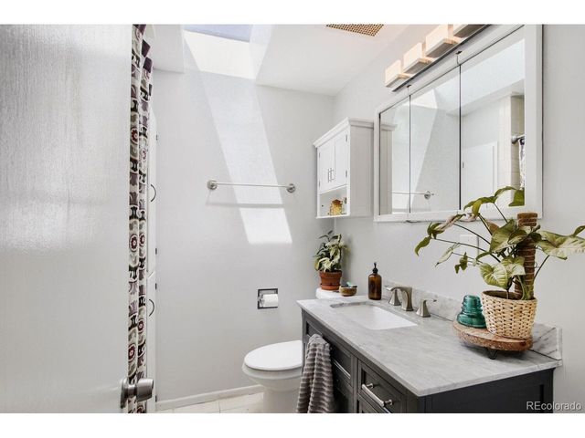 3715 Marshall St, Wheat Ridge, CO 80033