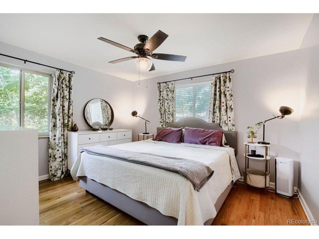 3715 Marshall St, Wheat Ridge, CO 80033