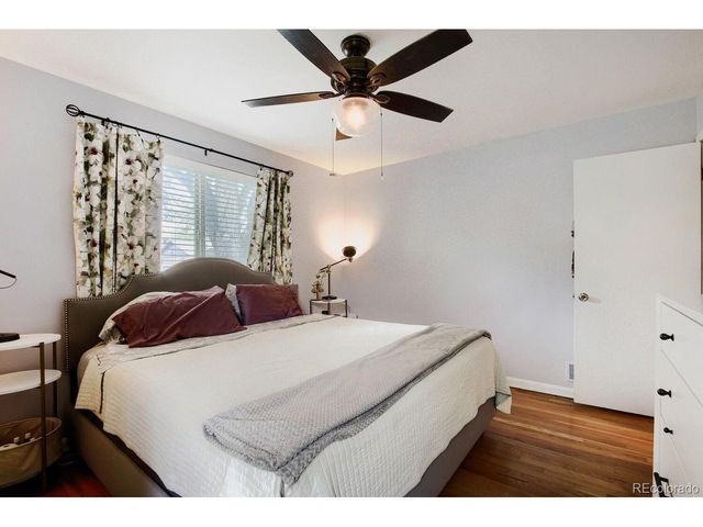 3715 Marshall St, Wheat Ridge, CO 80033