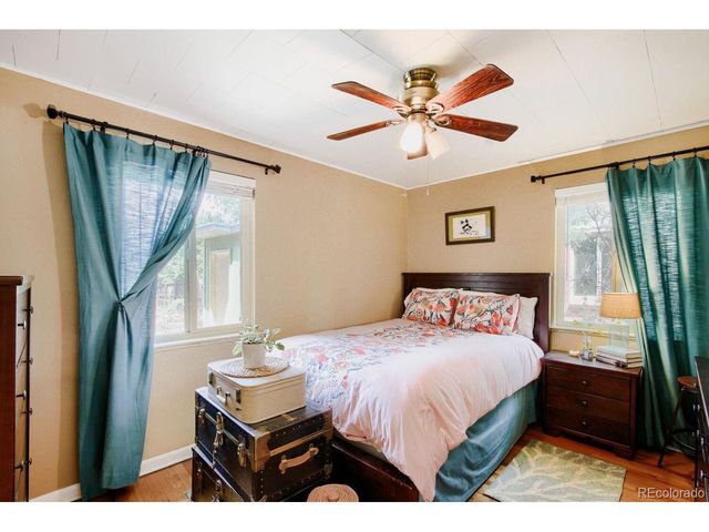 3715 Marshall St, Wheat Ridge, CO 80033