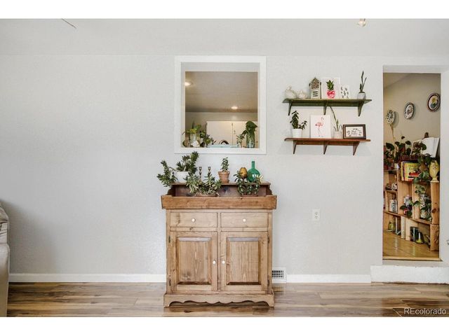 3715 Marshall St, Wheat Ridge, CO 80033