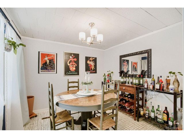 3715 Marshall St, Wheat Ridge, CO 80033