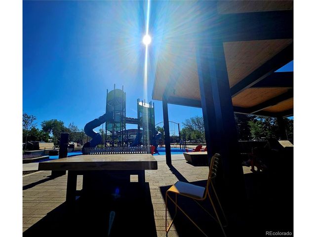 3715 Marshall St, Wheat Ridge, CO 80033