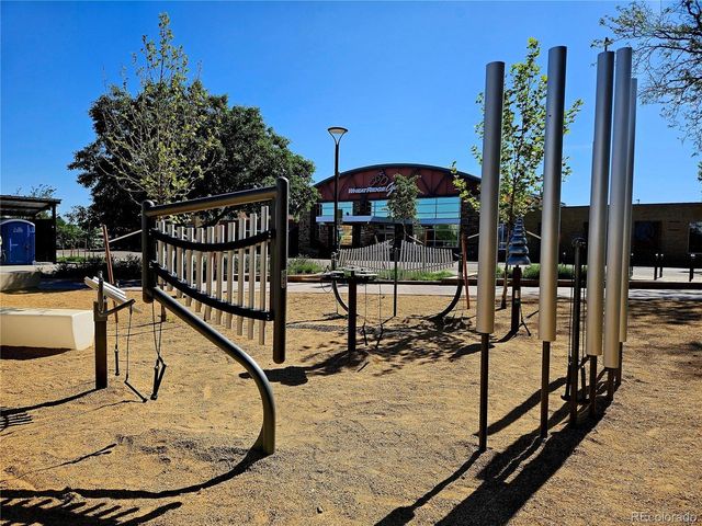 3715 Marshall St, Wheat Ridge, CO 80033