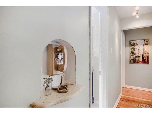 3715 Marshall St, Wheat Ridge, CO 80033